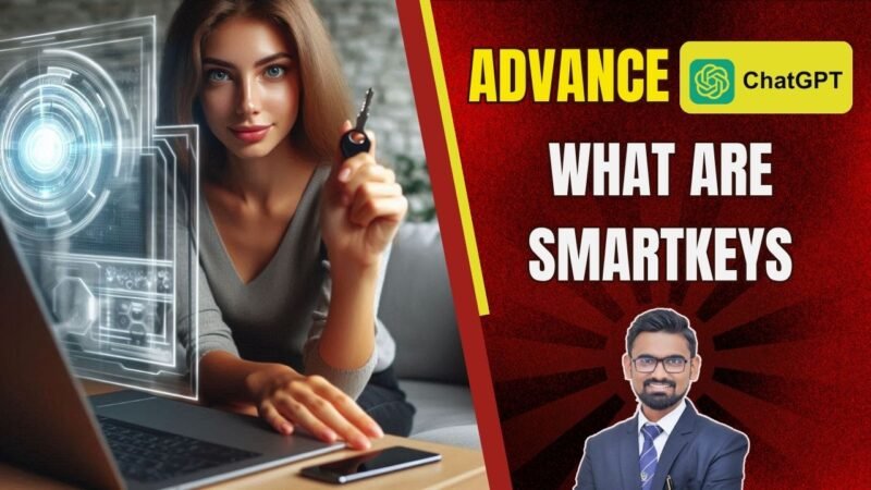 ChatGPT YouTube videos by dhiraj bhalerao