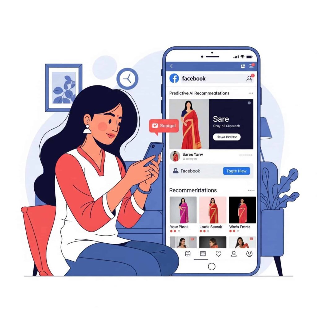 facebook ads