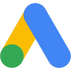 logo_-1-Google Ads