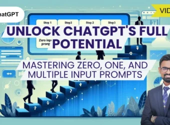 ChatGPT YouTube videos by dhiraj bhalerao