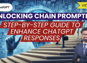 ChatGPT YouTube videos by dhiraj bhalerao