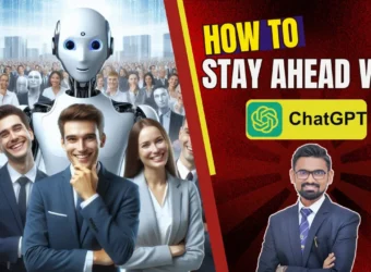ChatGPT YouTube videos by dhiraj bhalerao