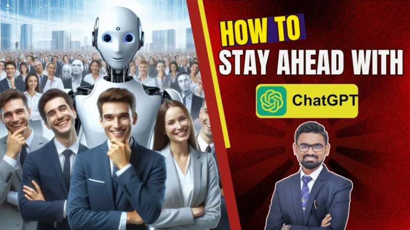ChatGPT YouTube videos by dhiraj bhalerao