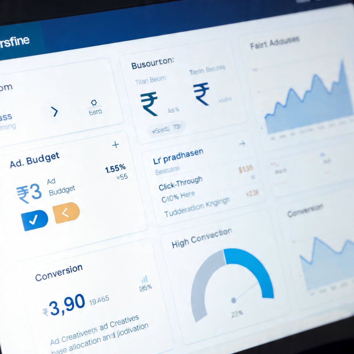 ai_dashboard_automatically_adjusting_ad_budgets_and (1)