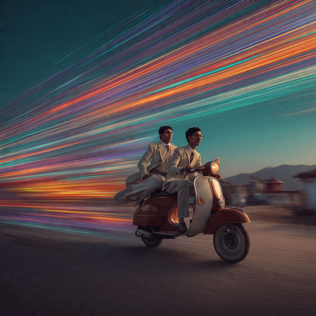 ai_shifting_ad_focus_from_one_trending (1)