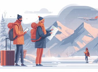 Agentic AI vs. Traditional AI in Marketing: Key Differences and Benefits