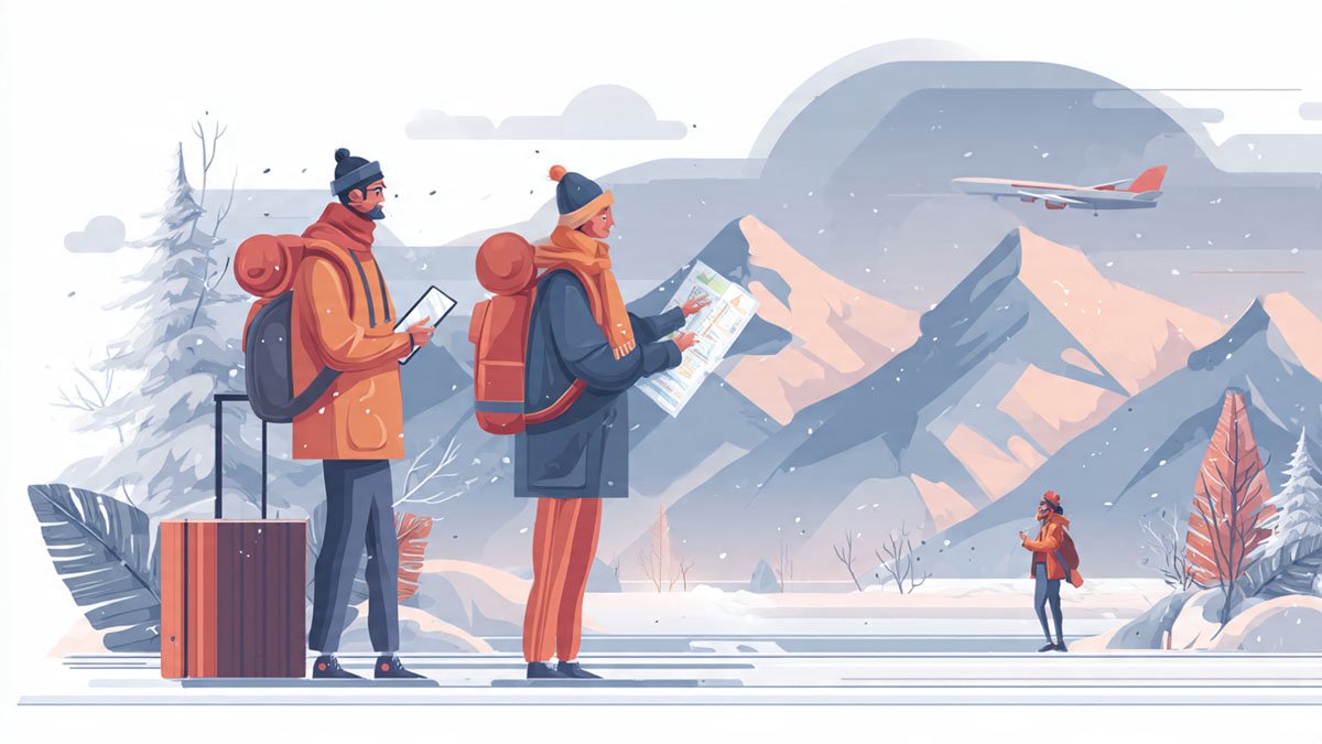 Agentic AI vs. Traditional AI in Marketing: Key Differences and Benefits